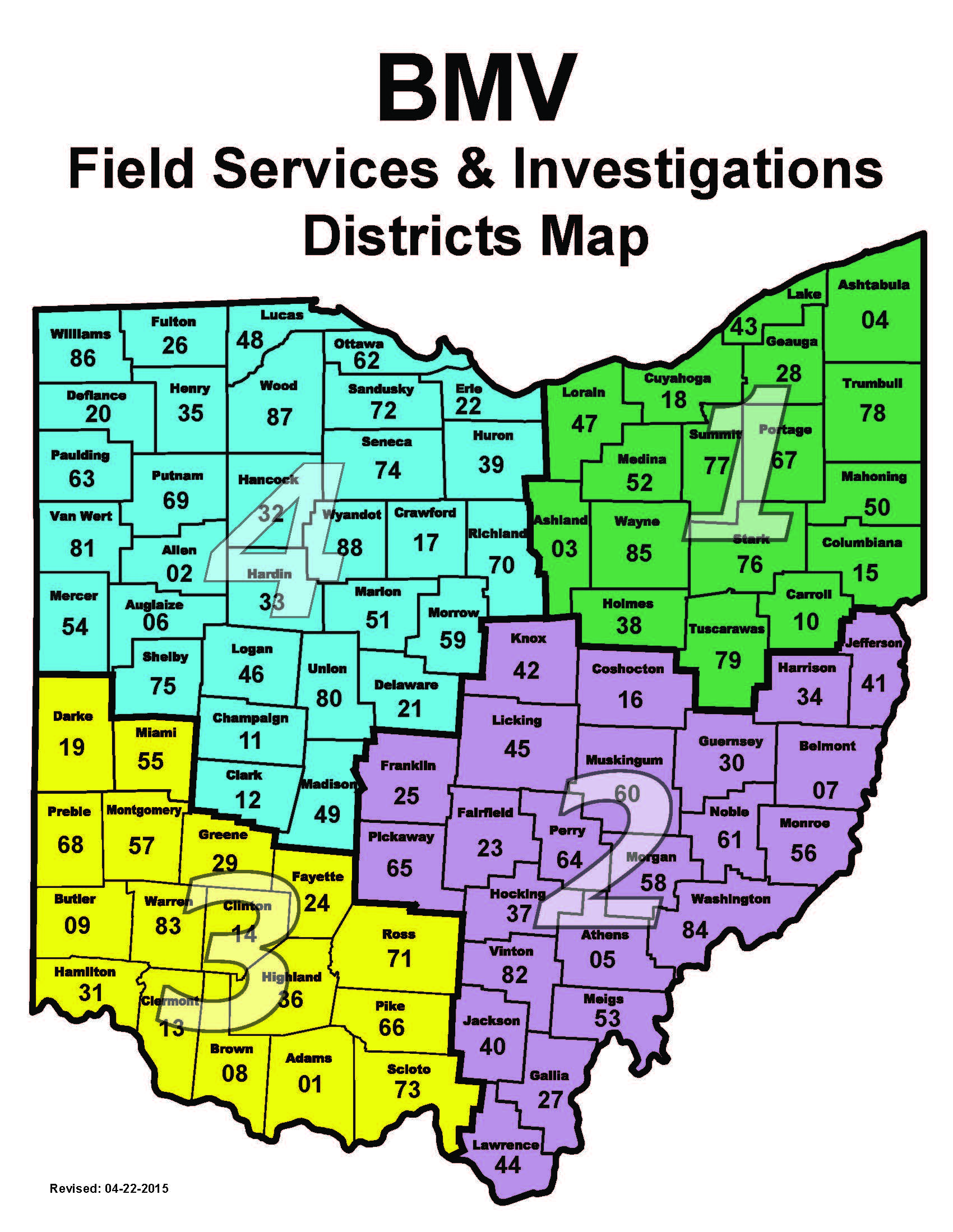 District Map - 4-22-2015.jpg